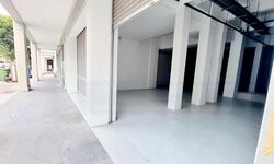 Boon Tiong Arcadia (D3), Retail #454108001